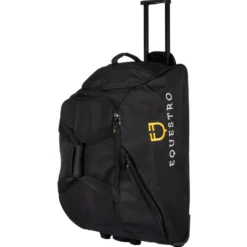 Trolley, Travel Bag, Reisetasche
