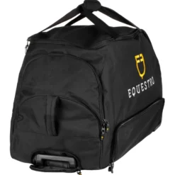 Trolley, Travel Bag, Reisetasche