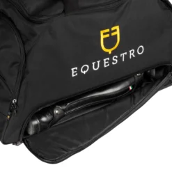 Trolley, Travel Bag, Reisetasche