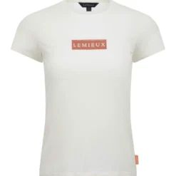 T-Shirt Damen Classique FS24, kurzarm