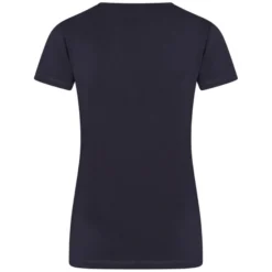 T-Shirt Damen IRHI Ride FS22, kurzarm