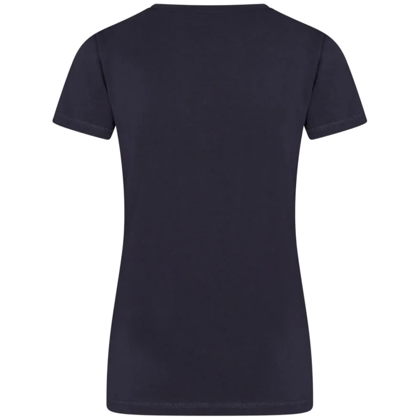 T-Shirt Damen IRHI Ride FS22, kurzarm