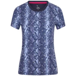 T-Shirt Damen IRHTwinkle FS21, kurzarm