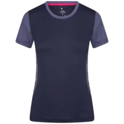 T-Shirt Damen IRHTwinkle 2.0 FS21, kurzarm