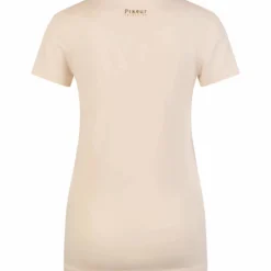 T-Shirt Damen Selection FS25, kurzarm