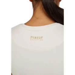 T-Shirt Damen Selection FS25, kurzarm