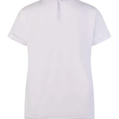 T-Shirt Damen Selection FS25, kurzarm