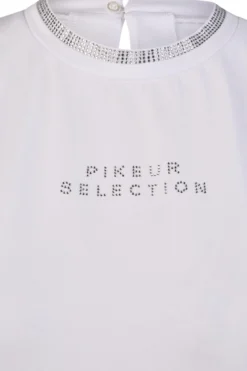 T-Shirt Damen Selection FS25, kurzarm
