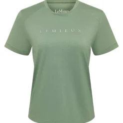 T-Shirt Damen Sports FS24, kurzarm