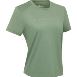 T-Shirt Damen Sports FS24, kurzarm
