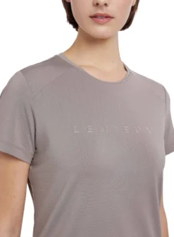 T-Shirt Damen Sports FS25, kurzarm