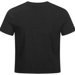T-Shirt Kinder Anna, kurzarm