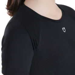 T-Shirt Kinder, kurzarm