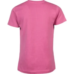 T-Shirt Kinder Pony Club, kurzarm