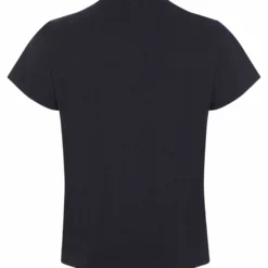 T-Shirt Kinder Union Jack, kurzarm