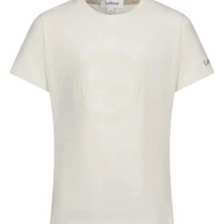 T-Shirt Kinder YR Arianna, kurzarm