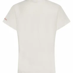 T-Shirt Kinder YR Arianna, kurzarm