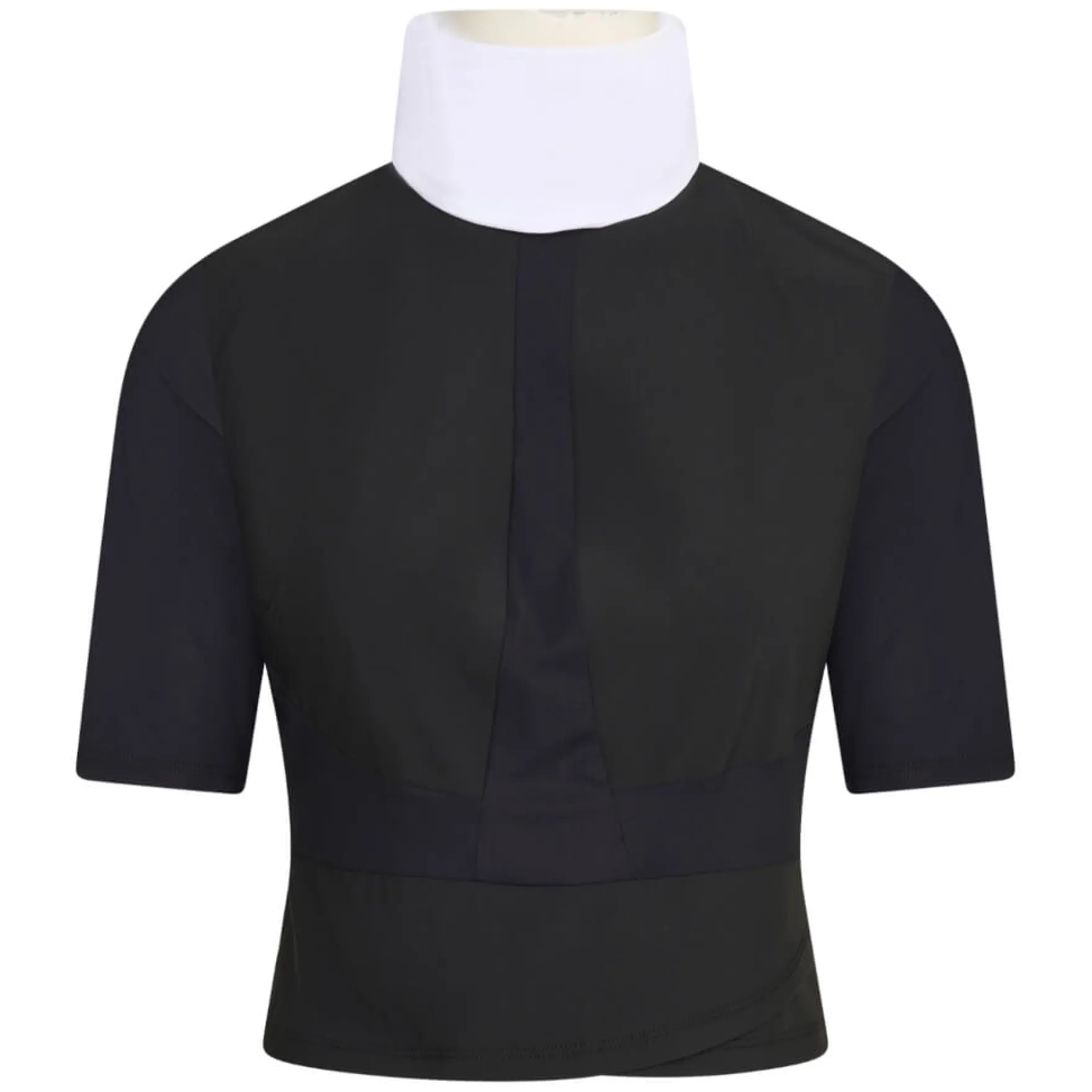 Turnier Crop Top Damen ESFlying Fearless
