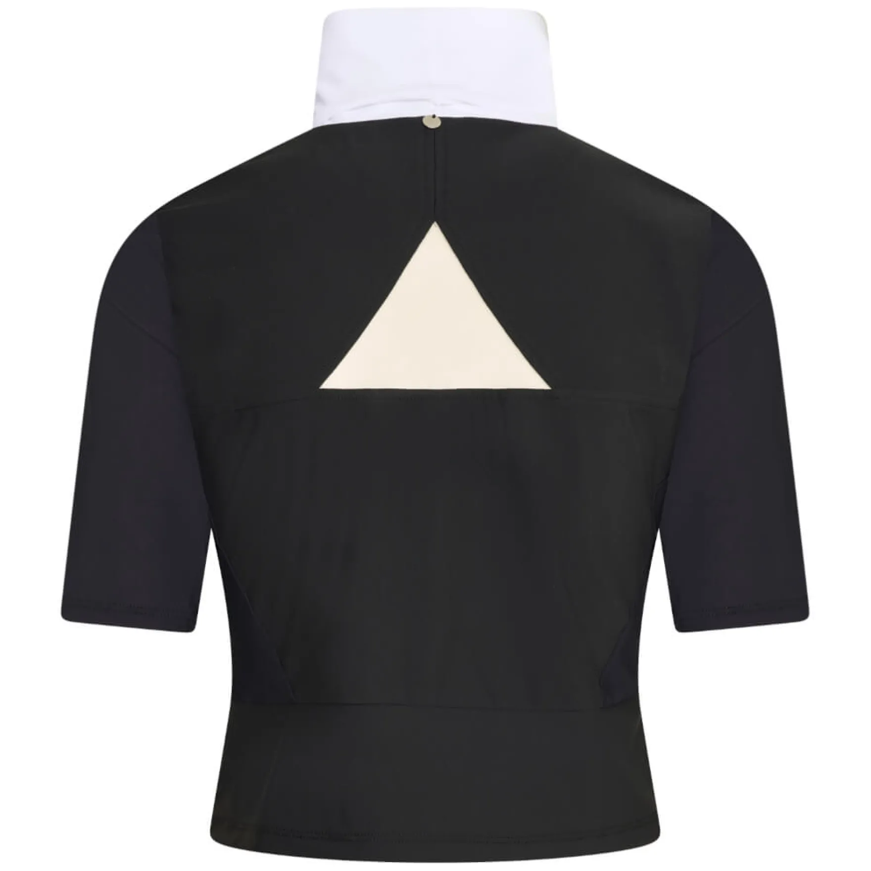 Turnier Crop Top Damen ESFlying Fearless