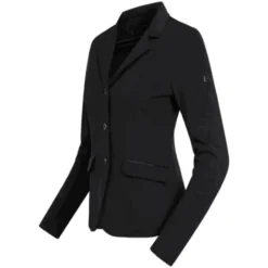 Turnierjacket Damen Lina, Jacket, Turniersakko, Turnierjacket