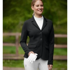 Turnierjacket Damen Lina, Jacket, Turniersakko, Turnierjacket