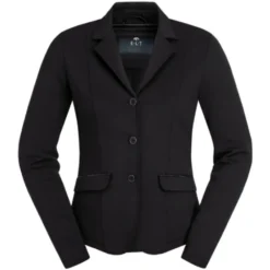 Turnierjacket Kinder Lina Teens. Jacket, Turniersakko