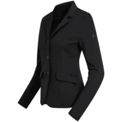 Turnierjacket Kinder Lina Teens. Jacket, Turniersakko