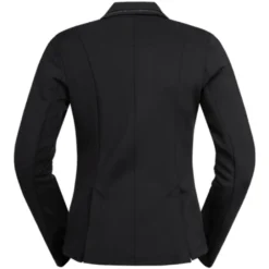Turnierjacket Kinder Lina Teens. Jacket, Turniersakko