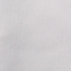 Turnierkrawatte Logo Print