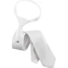 Turnierkrawatte Quick Tie
