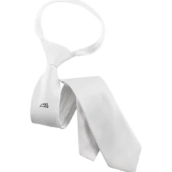 Turnierkrawatte Quick Tie