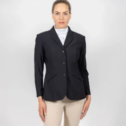 Turniersakko Damen ESLucia, Turnierjacket