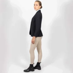 Turniersakko Damen ESLucia, Turnierjacket