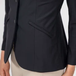 Turniersakko Damen ESLucia, Turnierjacket