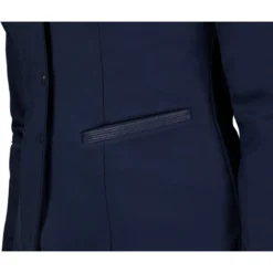 Turniersakko Damen Kae FS24, Turnierjacket