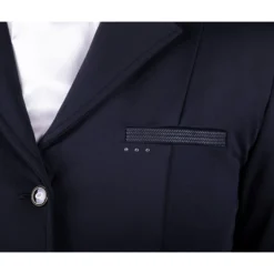 Turniersakko Damen Kae, Turnierjacket