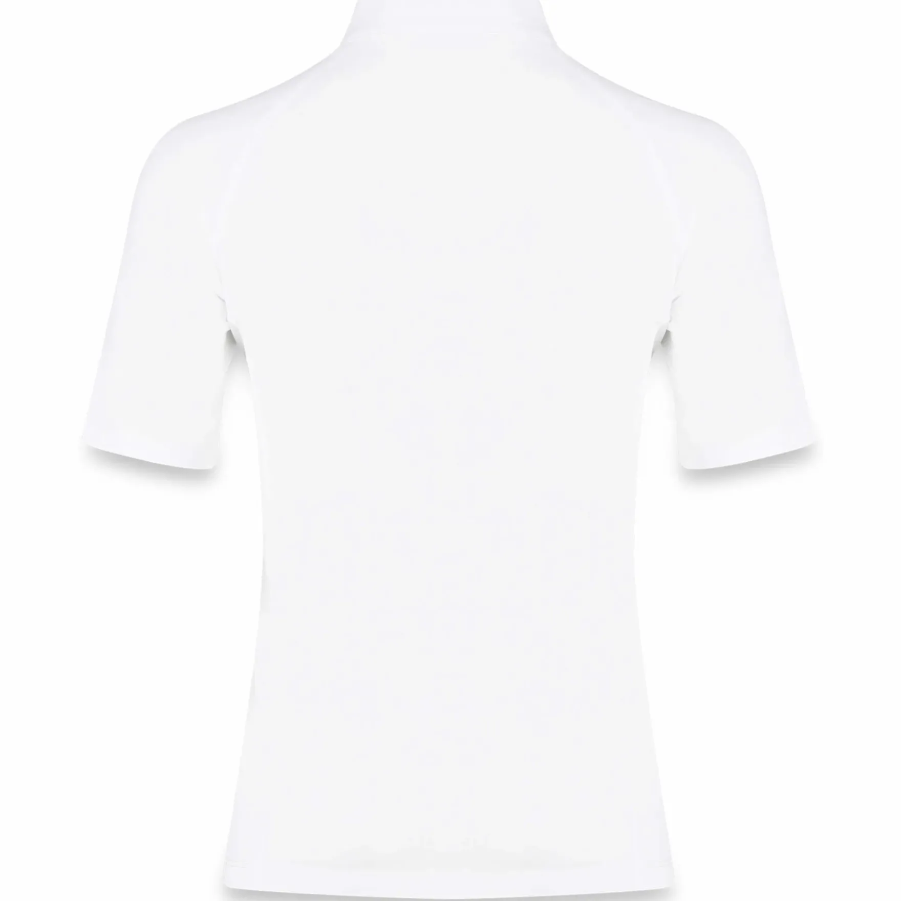 Turniershirt Damen Classic, kurzarm