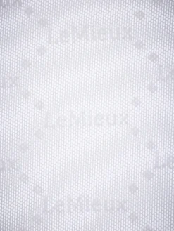 Turniershirt Damen Emily Show Shirt, kurzarm