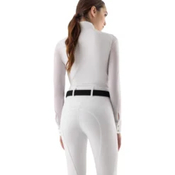 Turniershirt Damen Eqgelsa FS26, langarm