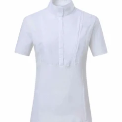 Turniershirt Damen ESAmira FS24, kurzarm