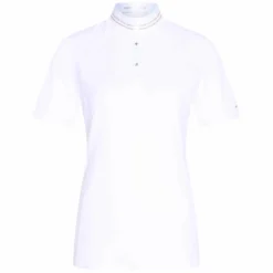 Turniershirt Damen ESEstrella, kurzarm