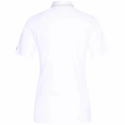 Turniershirt Damen ESEstrella, kurzarm