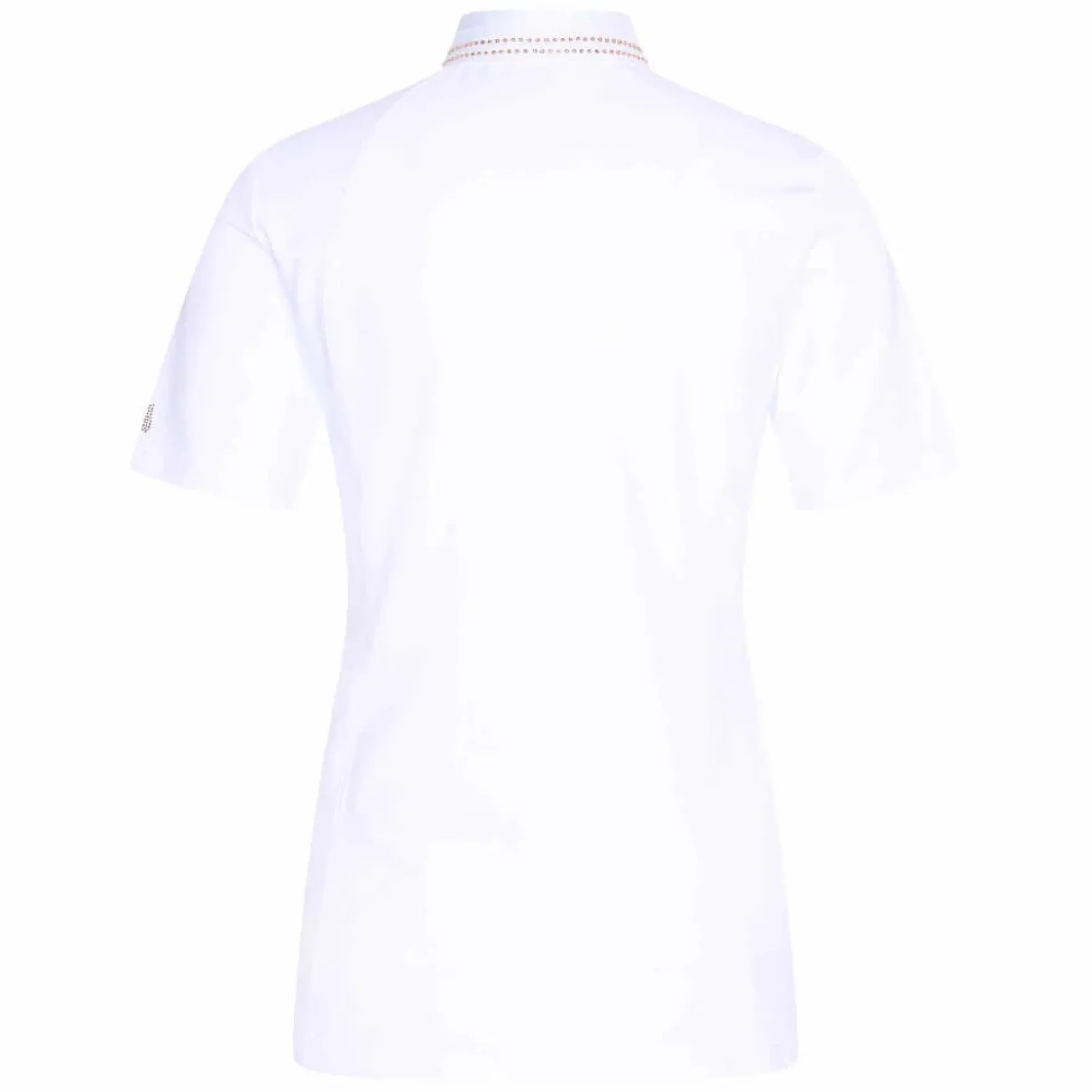 Turniershirt Damen ESEstrella, kurzarm