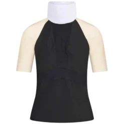 Turniershirt Damen ESFlying Flirty