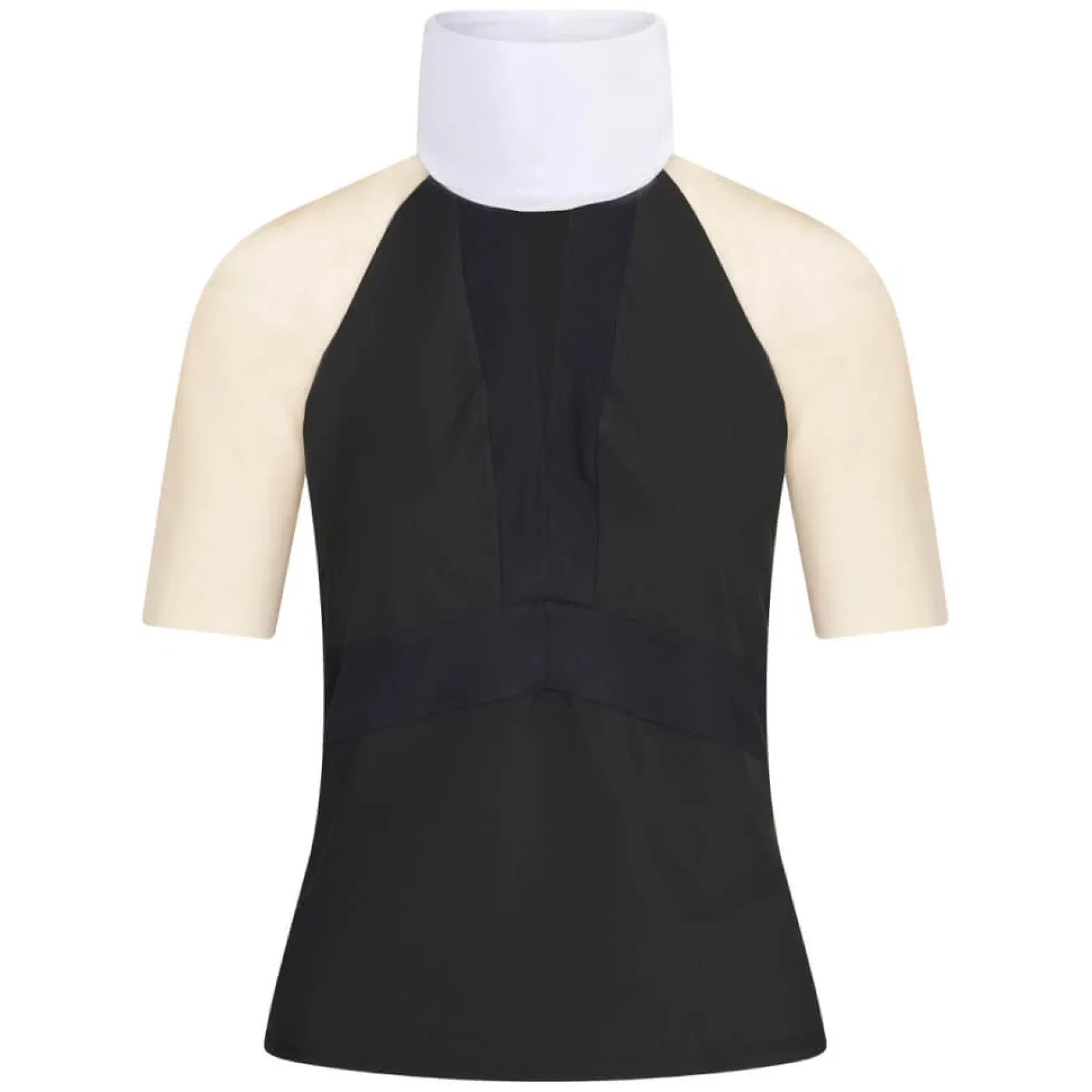 Turniershirt Damen ESFlying Flirty