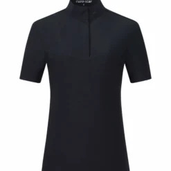 Turniershirt Damen ESIsabel, kurzarm