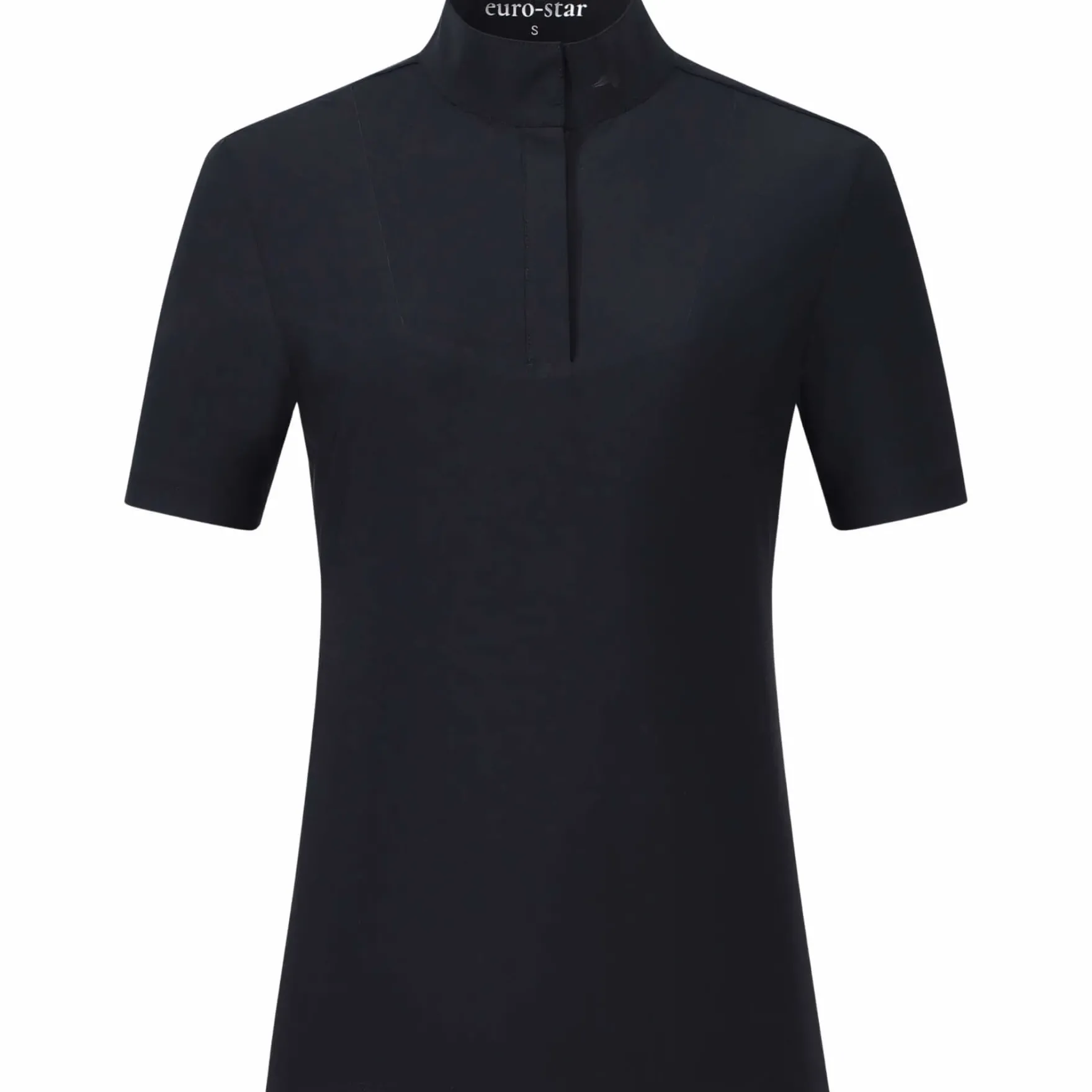 Turniershirt Damen ESIsabel, kurzarm