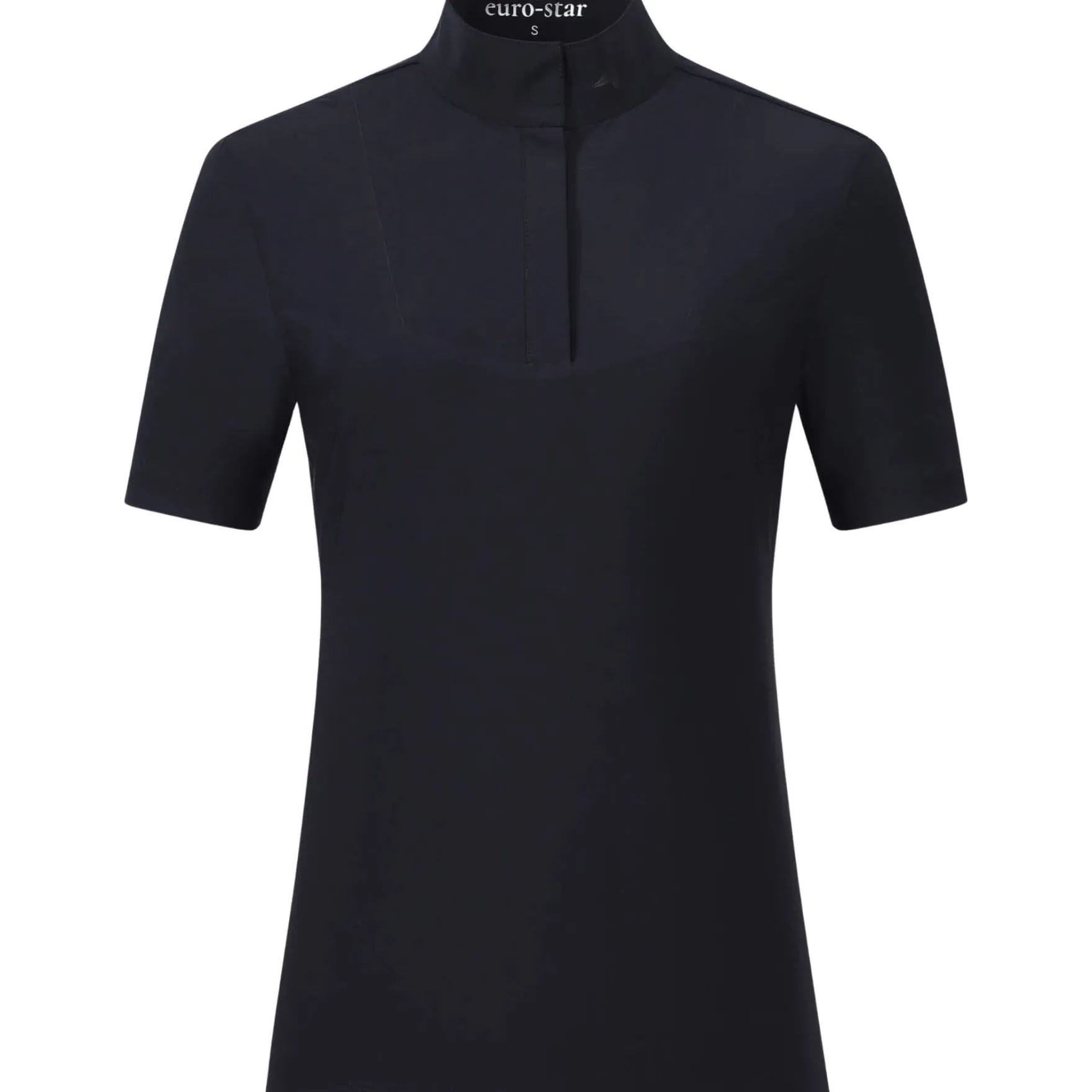 Turniershirt Damen ESIsabel, kurzarm