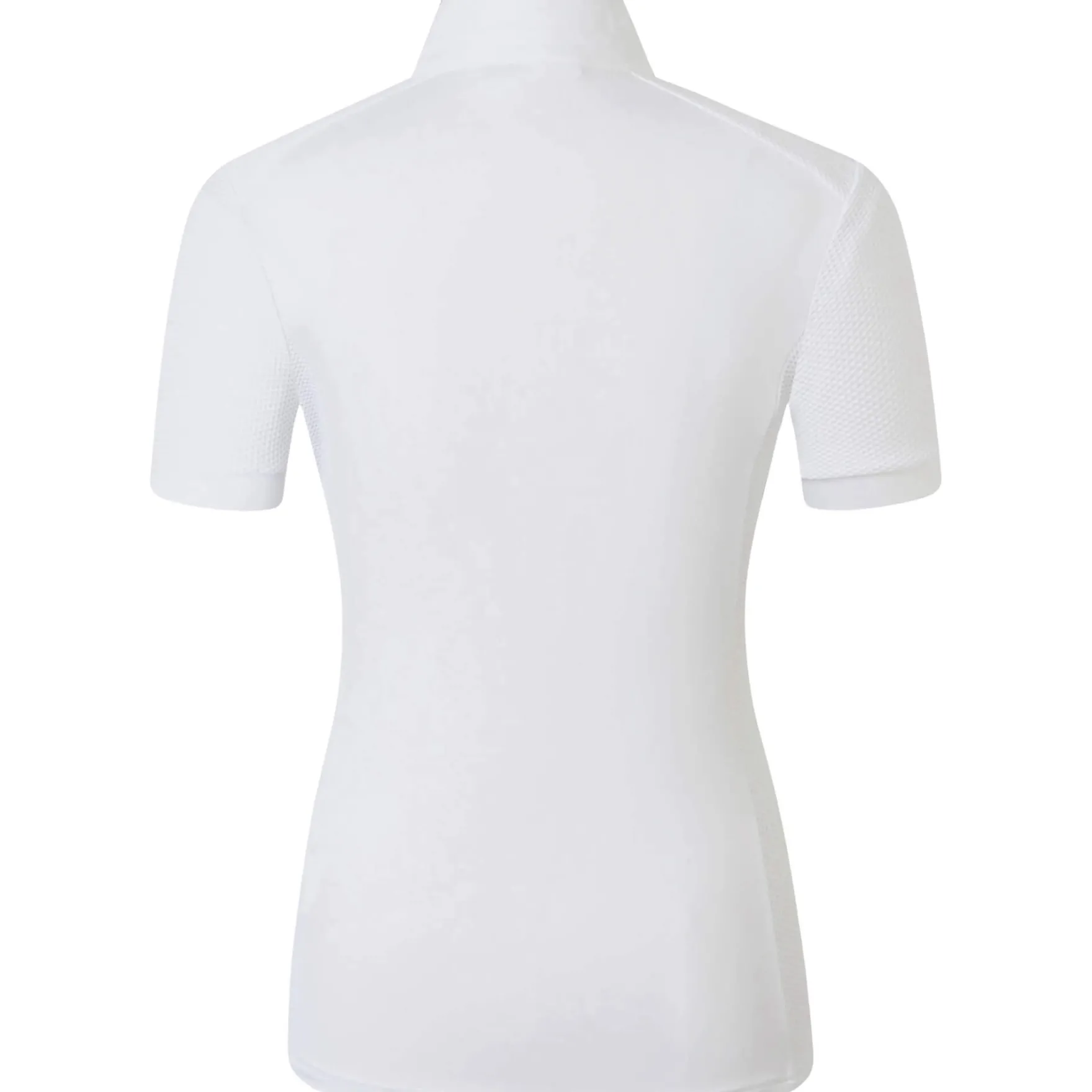 Turniershirt Damen FS26, kurzarm