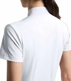 Turniershirt Damen FS26, kurzarm